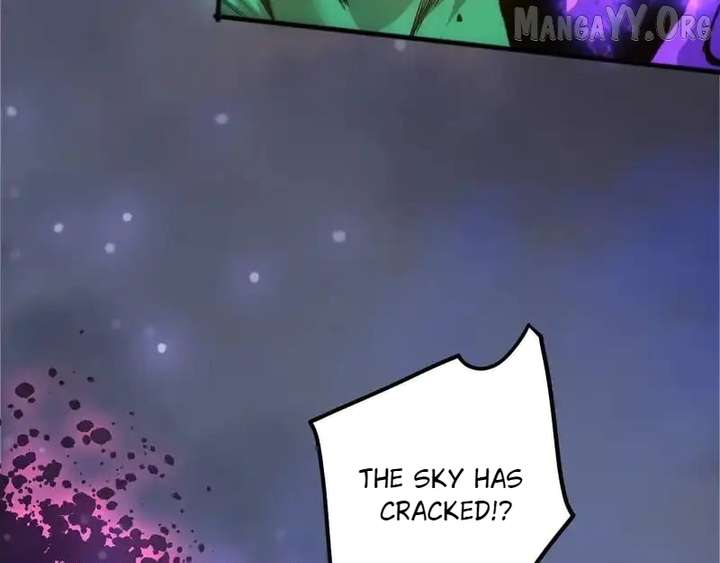 Read Disastrous Necromancer EN Manga Online
