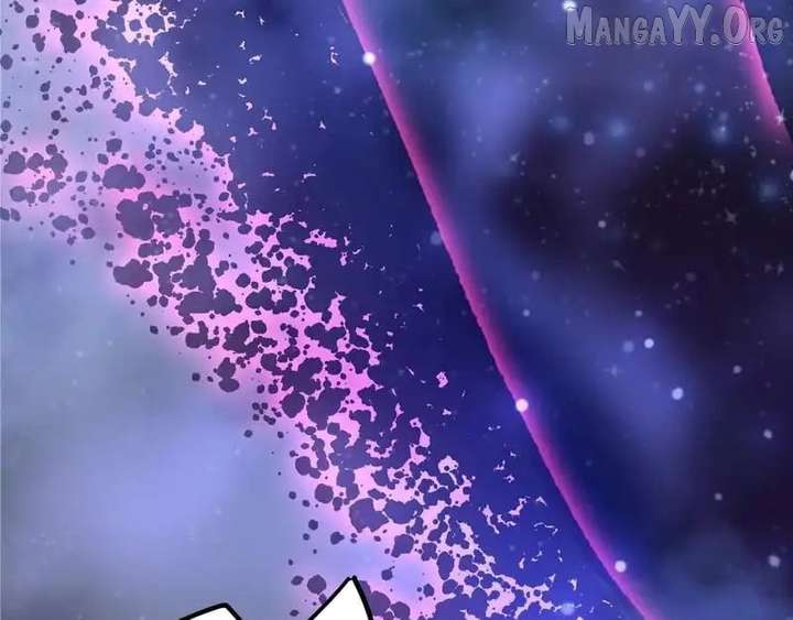 Read Disastrous Necromancer EN Manga Online