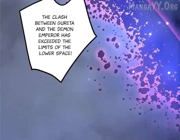 Read Disastrous Necromancer EN Manga Online