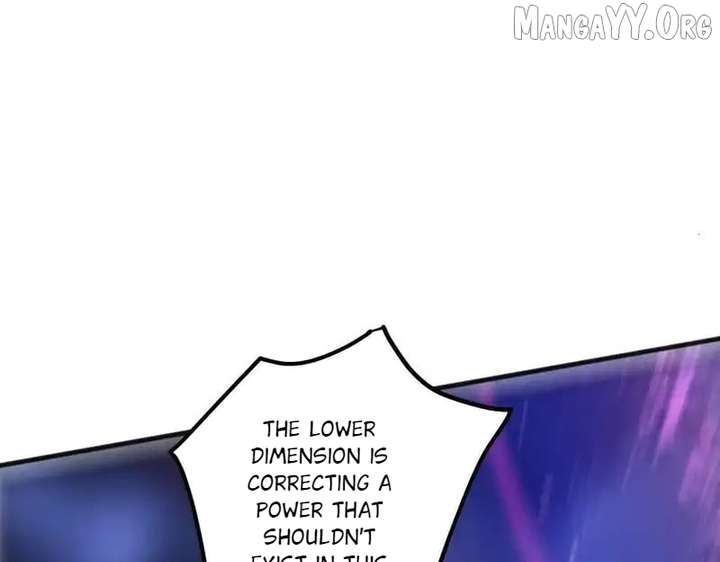 Read Disastrous Necromancer EN Manga Online