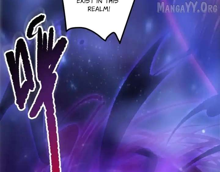 Read Disastrous Necromancer EN Manga Online