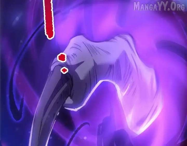 Read Disastrous Necromancer EN Manga Online