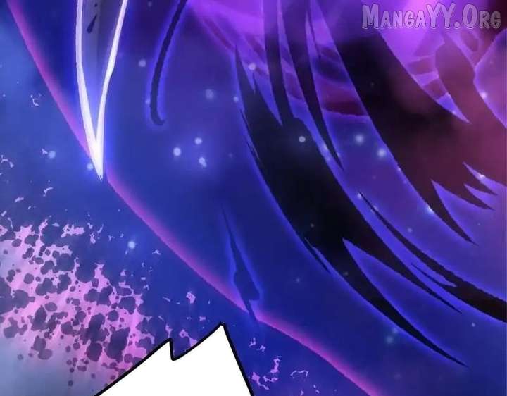 Read Disastrous Necromancer EN Manga Online