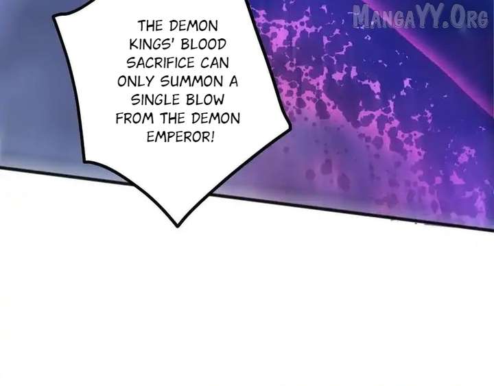 Read Disastrous Necromancer EN Manga Online