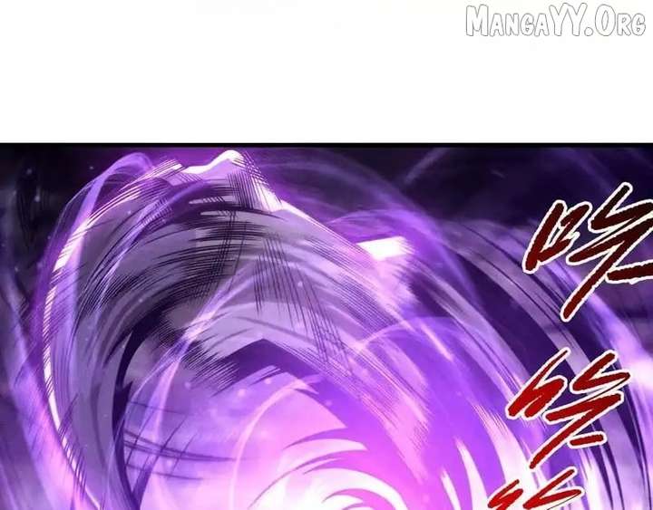 Read Disastrous Necromancer EN Manga Online