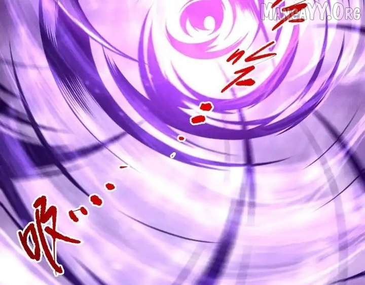 Read Disastrous Necromancer EN Manga Online