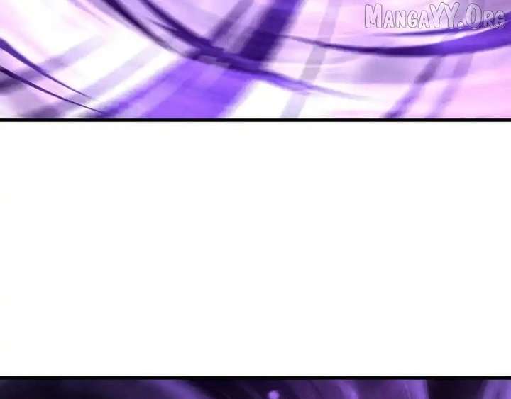 Read Disastrous Necromancer EN Manga Online