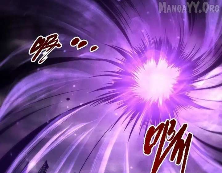 Read Disastrous Necromancer EN Manga Online