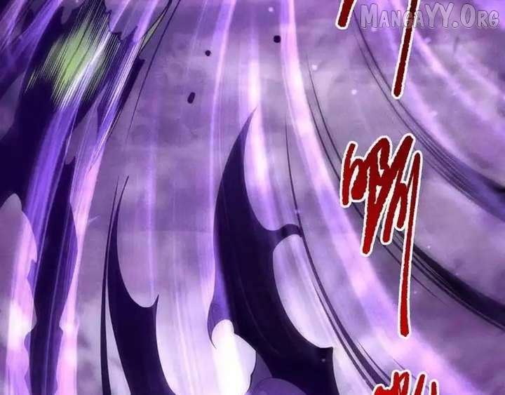 Read Disastrous Necromancer EN Manga Online