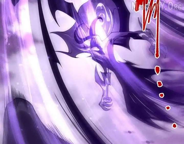 Read Disastrous Necromancer EN Manga Online