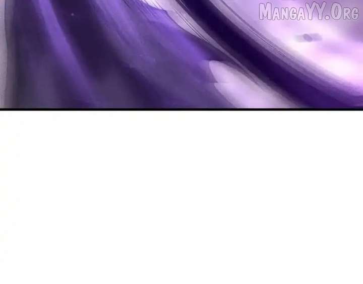Read Disastrous Necromancer EN Manga Online