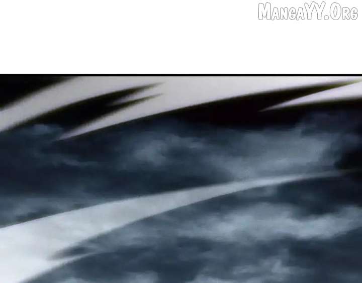 Read Disastrous Necromancer EN Manga Online