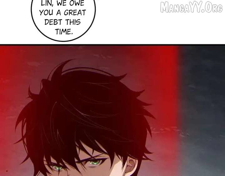 Read Disastrous Necromancer EN Manga Online