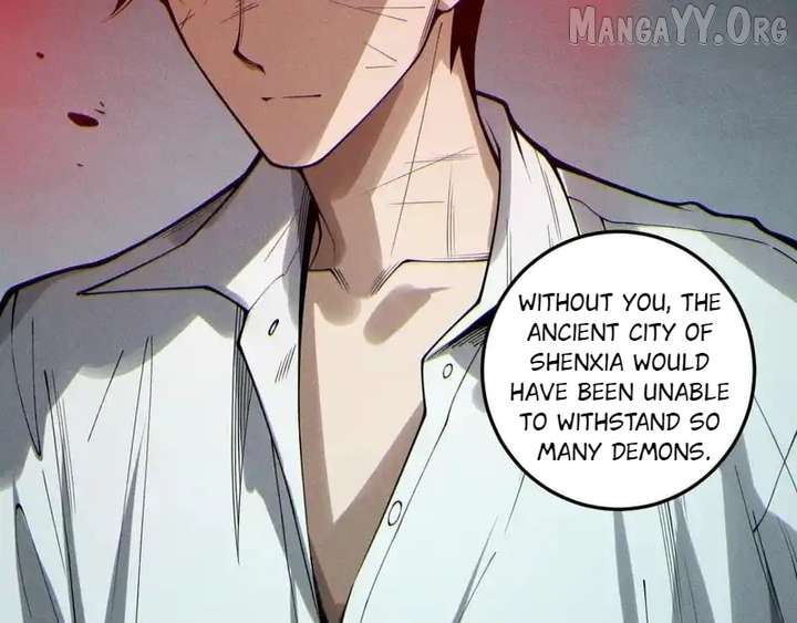 Read Disastrous Necromancer EN Manga Online