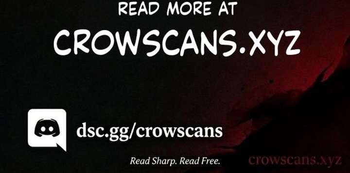 Read Disastrous Necromancer EN Manga Online