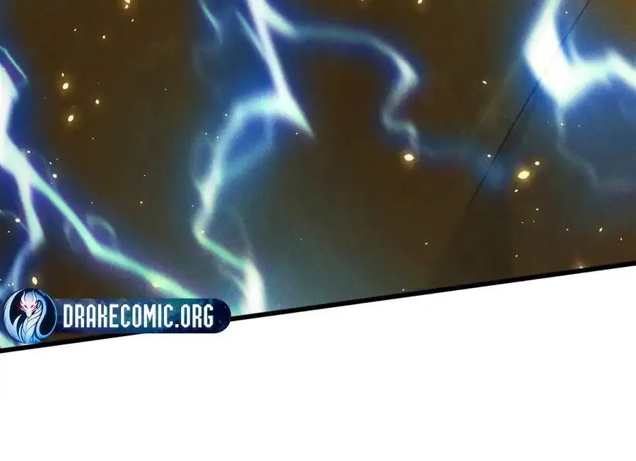 Read Disastrous Necromancer EN Manga Online