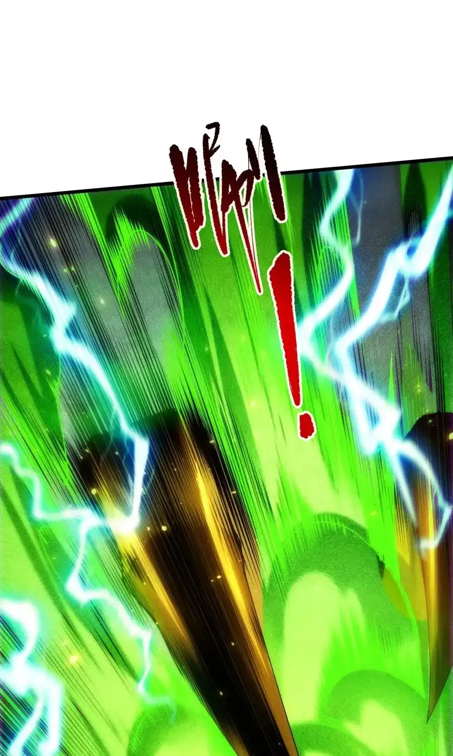 Read Disastrous Necromancer EN Manga Online