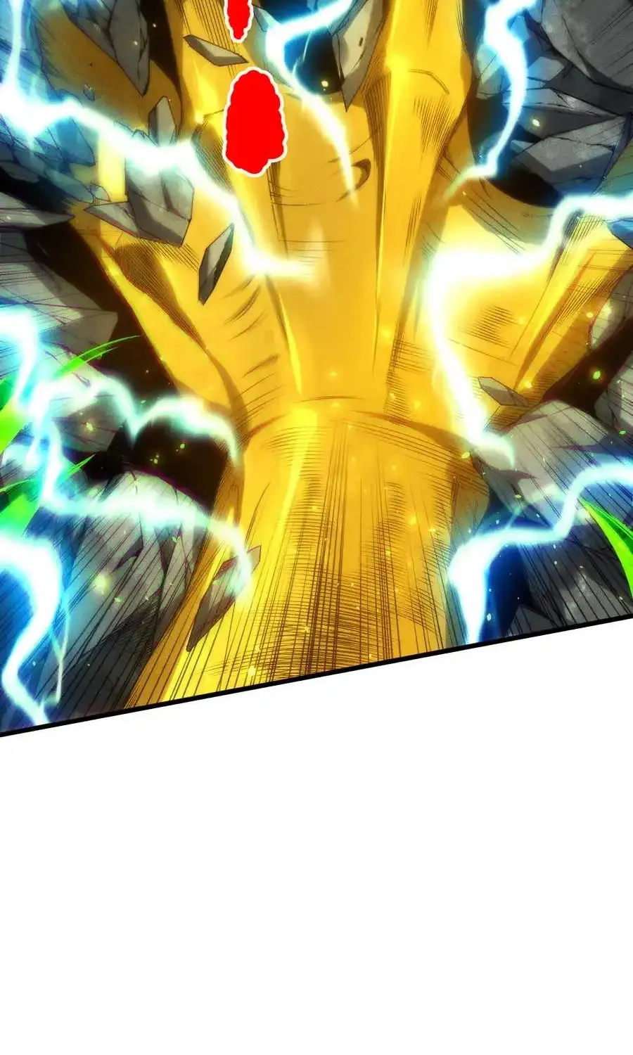 Read Disastrous Necromancer EN Manga Online