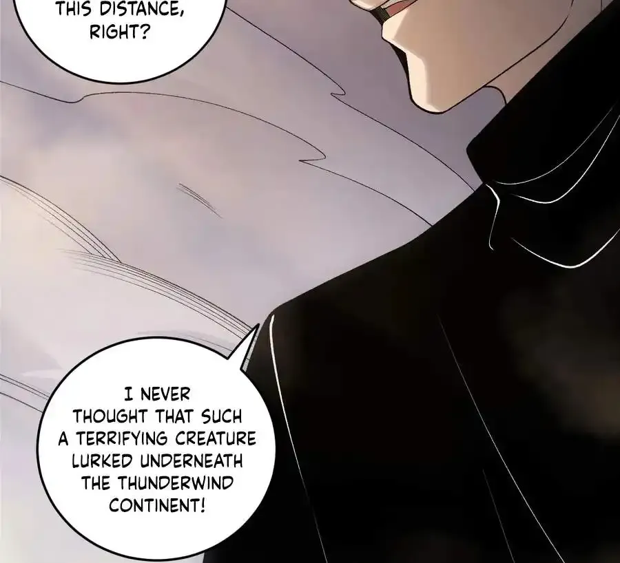 Read Disastrous Necromancer EN Manga Online