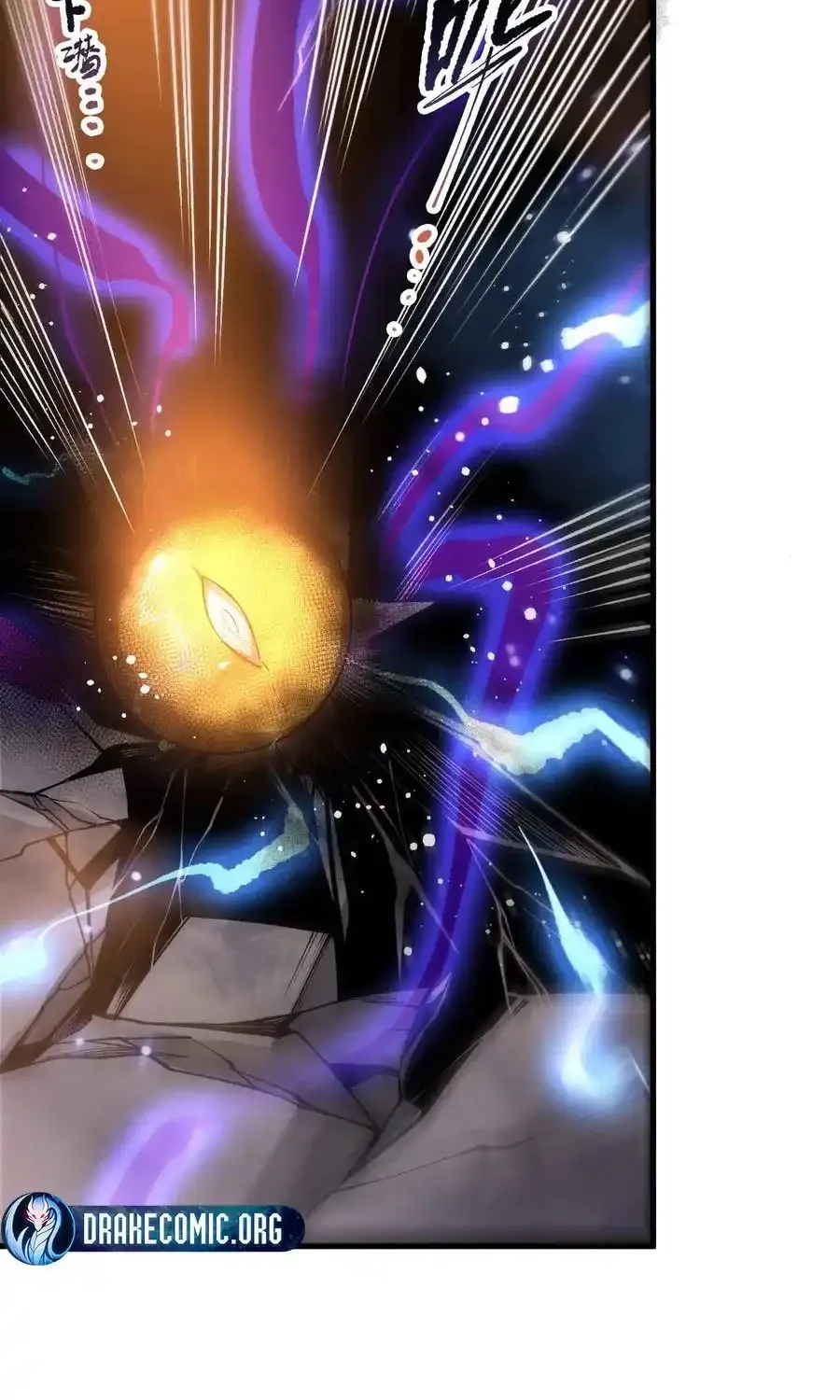 Read Disastrous Necromancer EN Manga Online