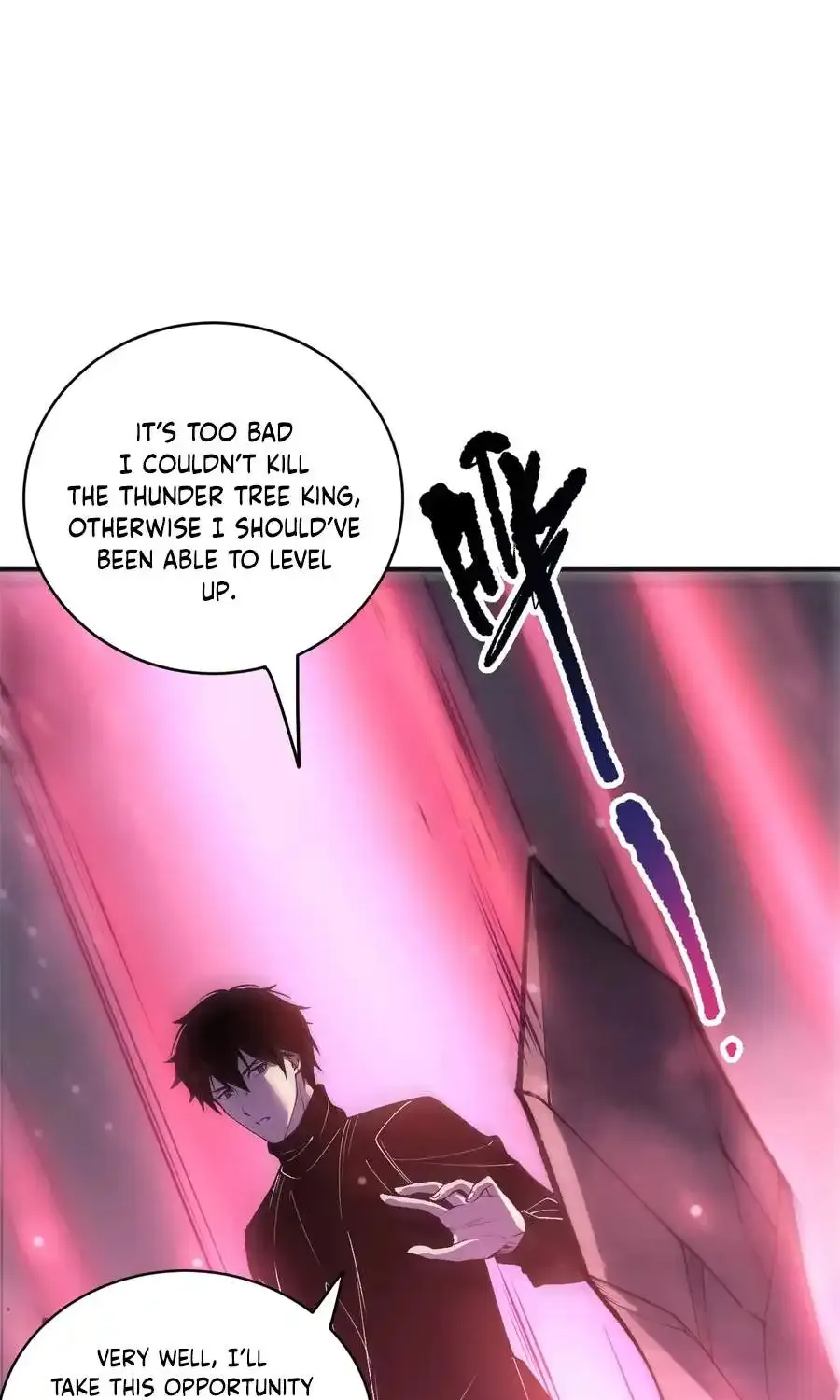 Read Disastrous Necromancer EN Manga Online