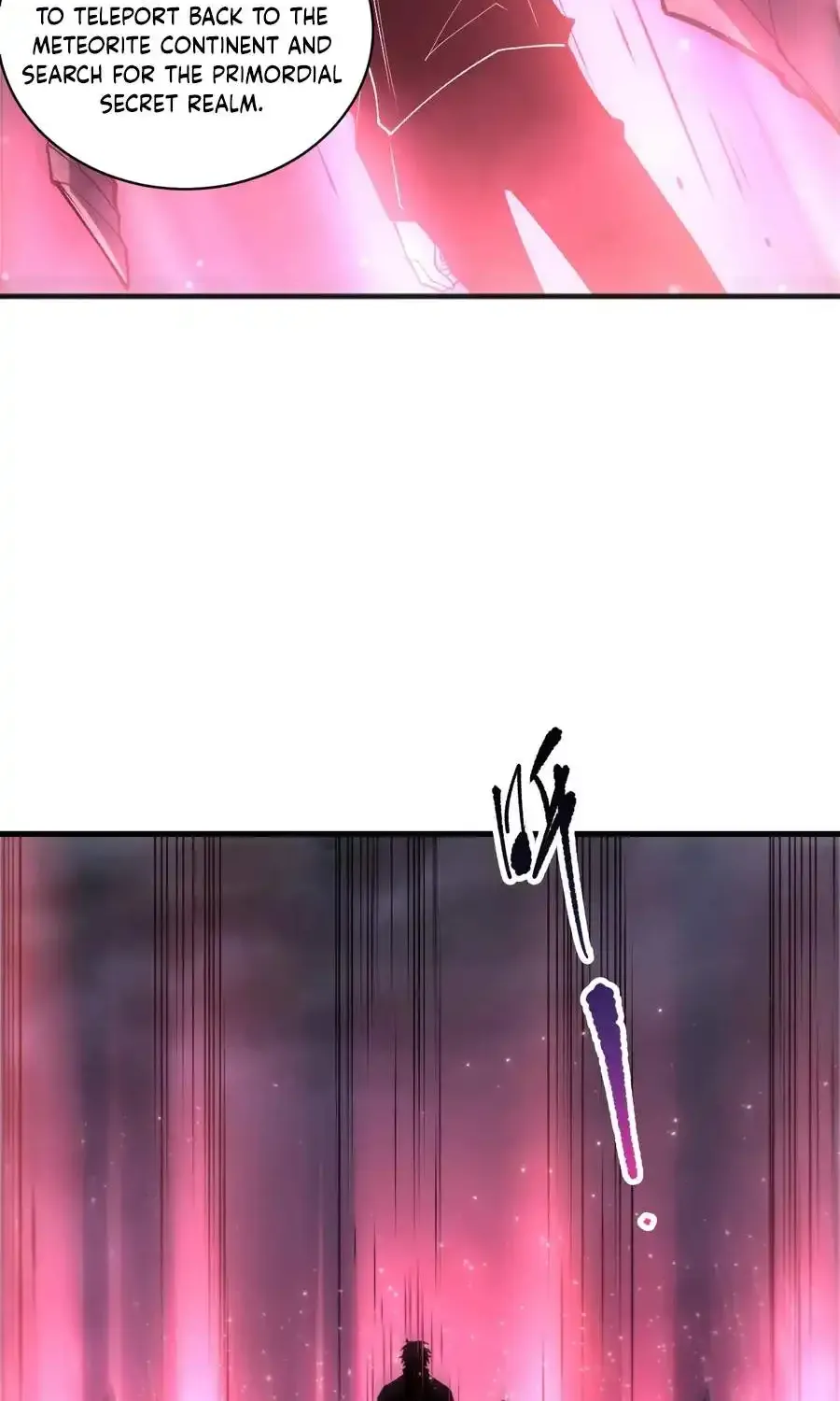 Read Disastrous Necromancer EN Manga Online