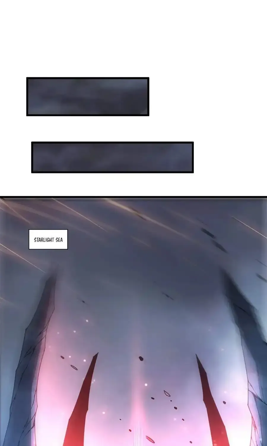 Read Disastrous Necromancer EN Manga Online