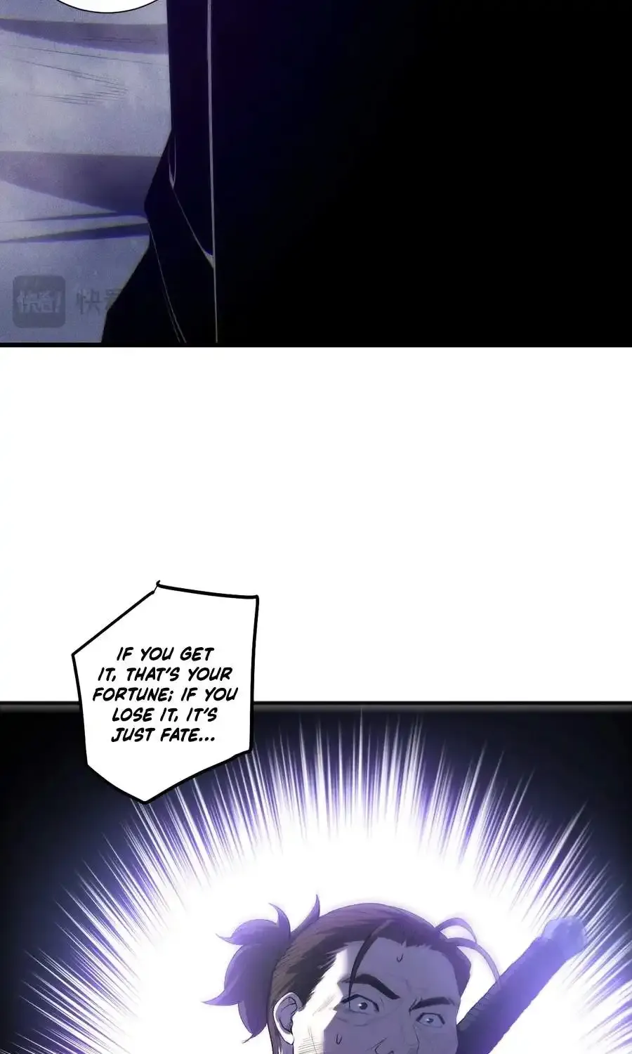Read Disastrous Necromancer EN Manga Online