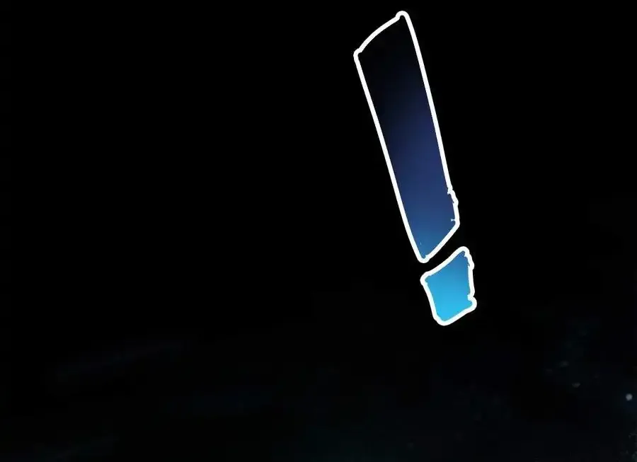 Read Disastrous Necromancer EN Manga Online