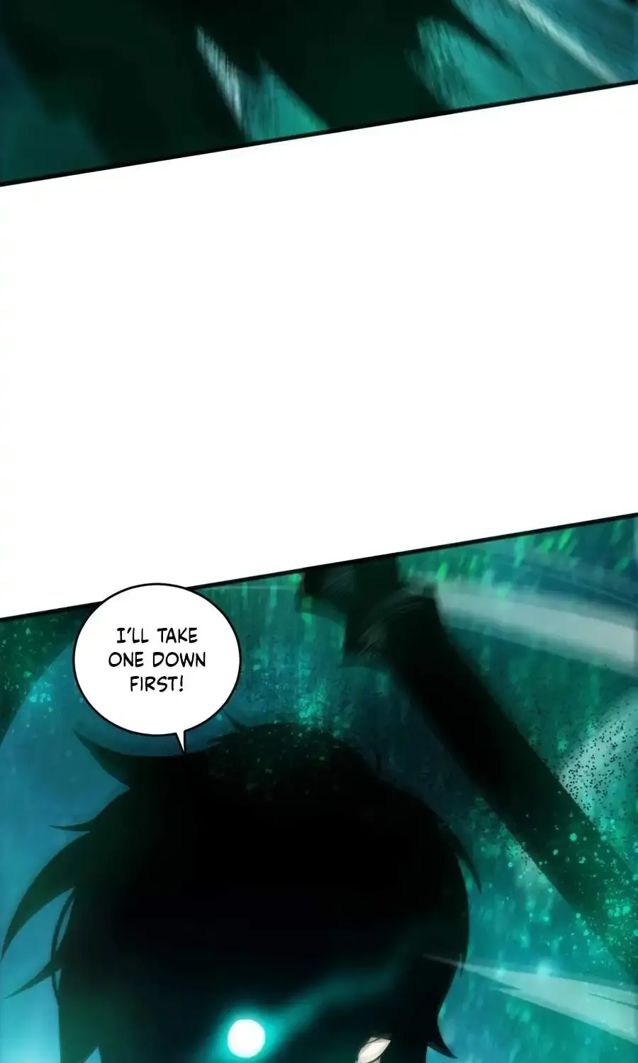 Read Disastrous Necromancer EN Manga Online