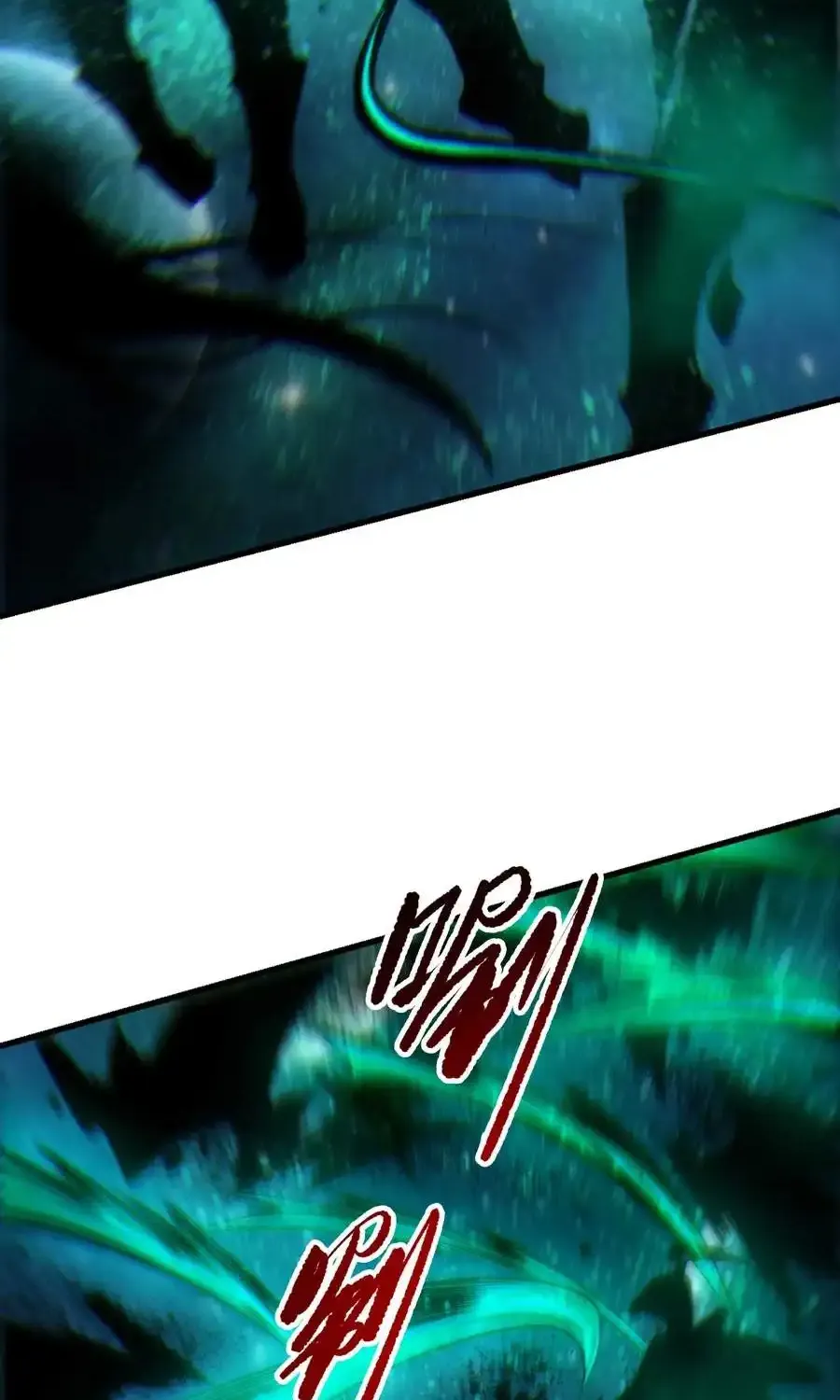 Read Disastrous Necromancer EN Manga Online