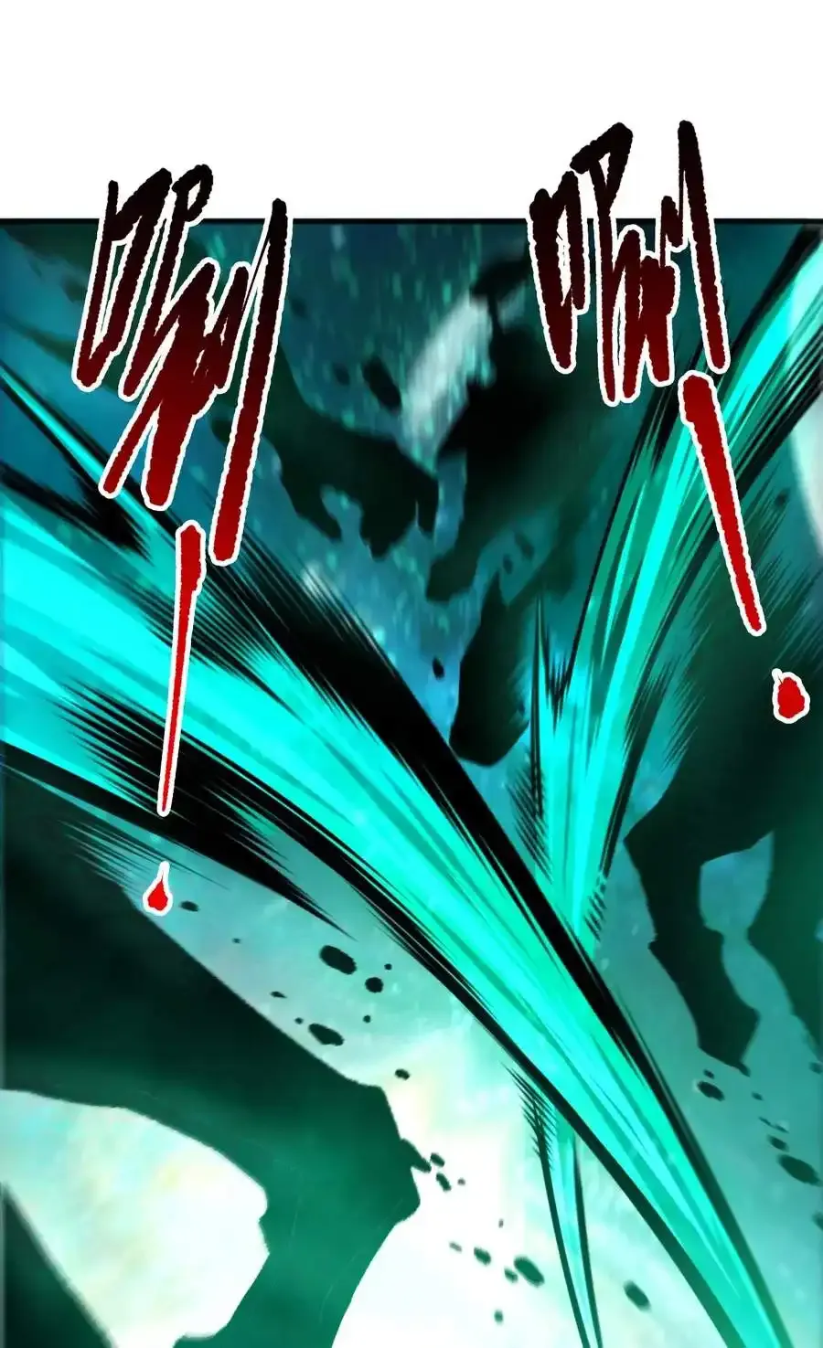 Read Disastrous Necromancer EN Manga Online