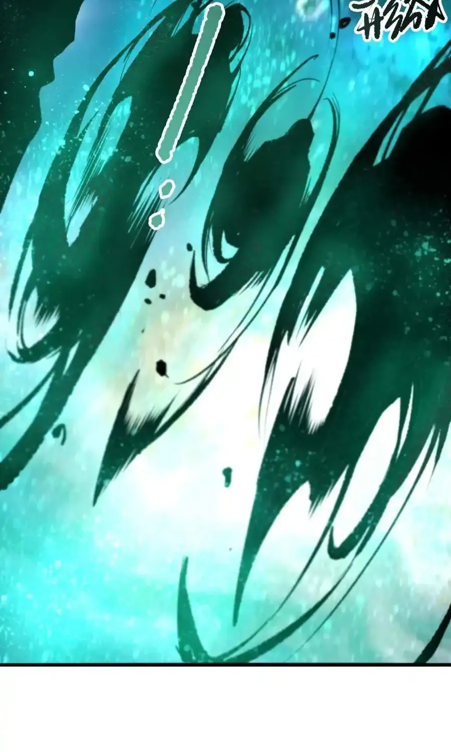 Read Disastrous Necromancer EN Manga Online