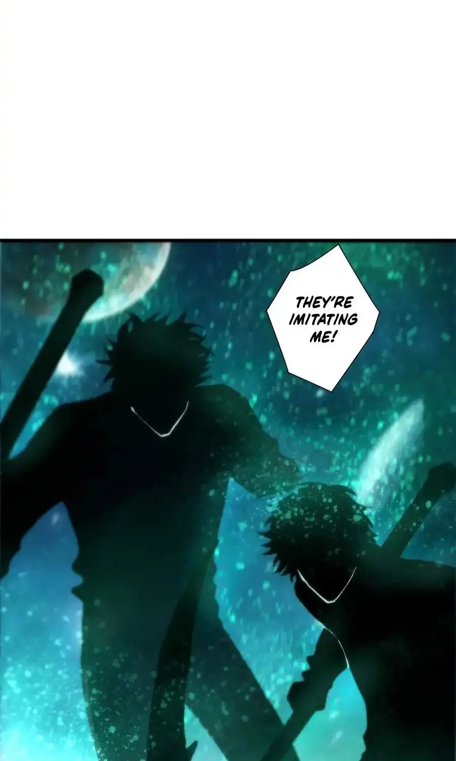 Read Disastrous Necromancer EN Manga Online