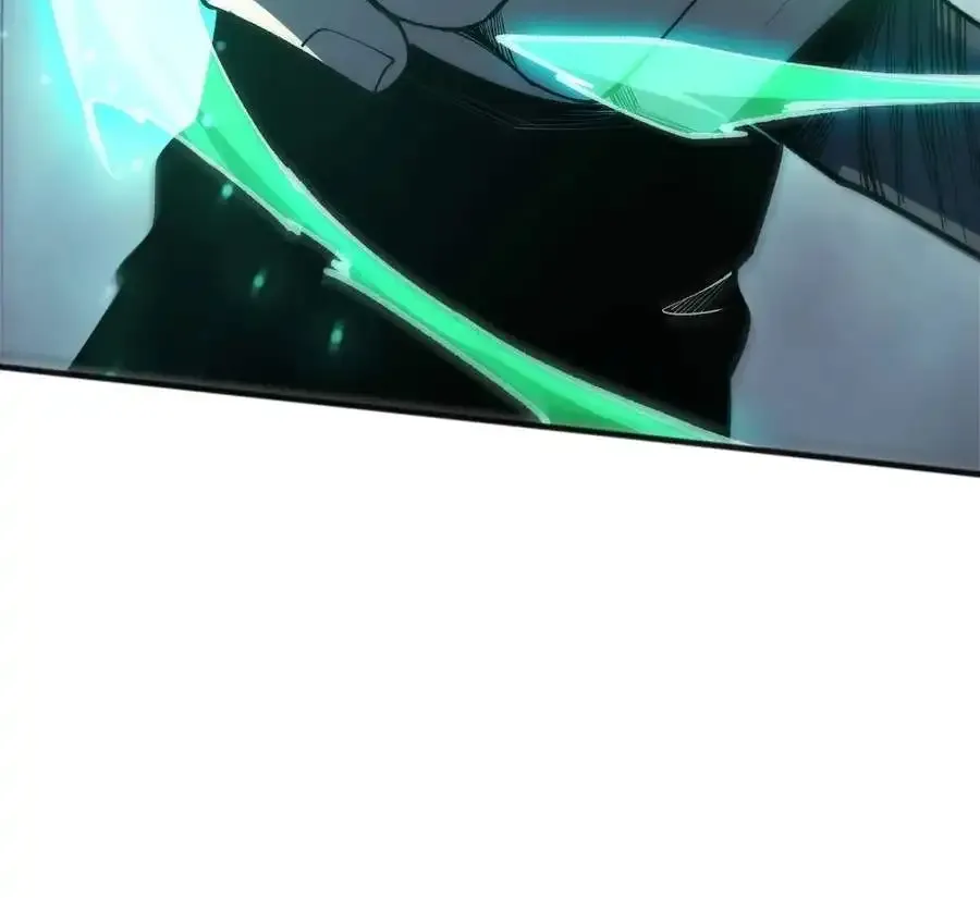 Read Disastrous Necromancer EN Manga Online