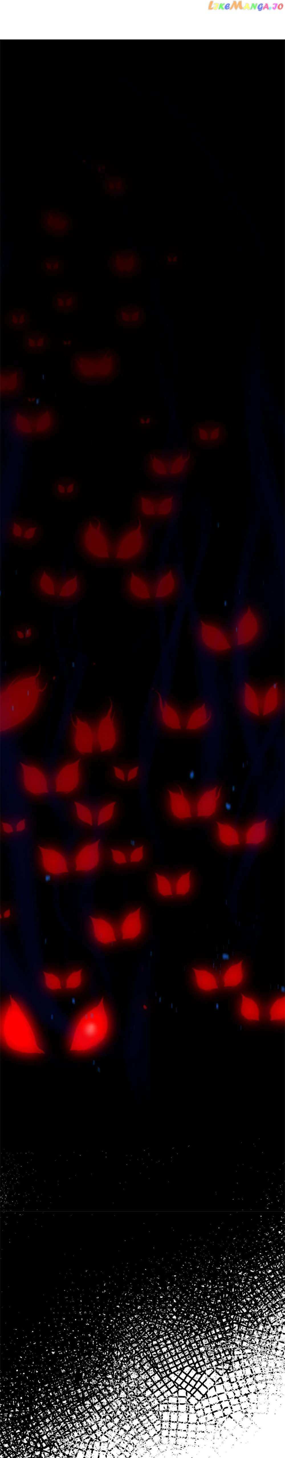 Read Disastrous Necromancer EN Manga Online