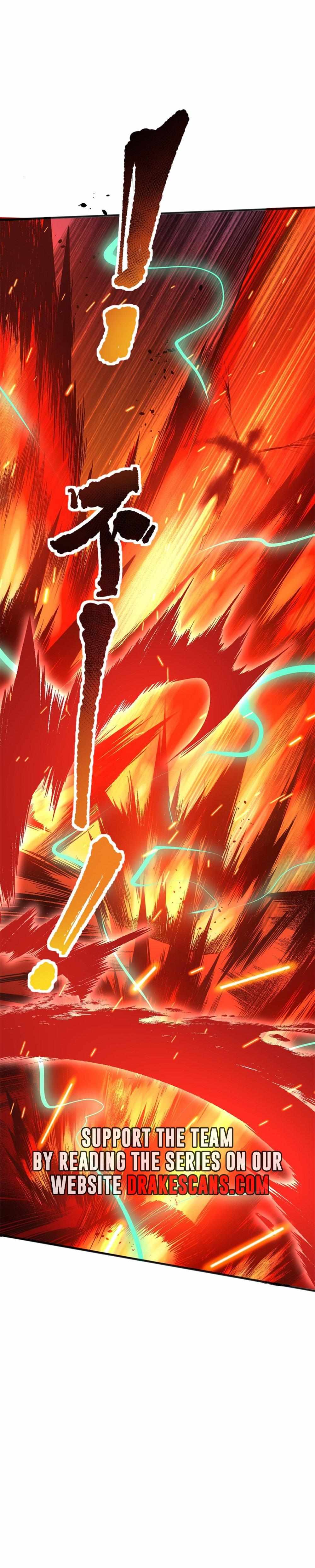 Read Disastrous Necromancer EN Manga Online