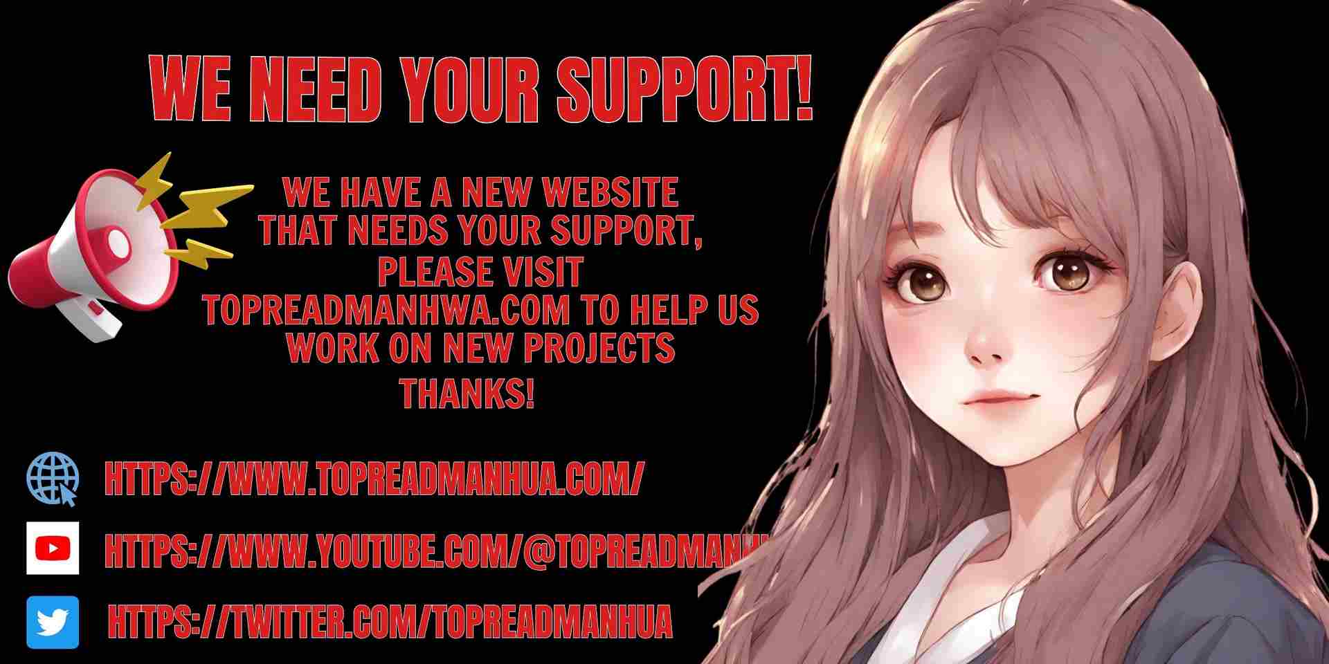 Read Disastrous Necromancer EN Manga Online