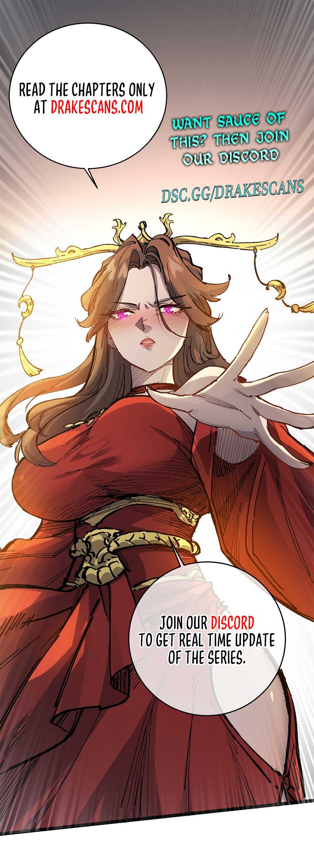 Read Disastrous Necromancer EN Manga Online