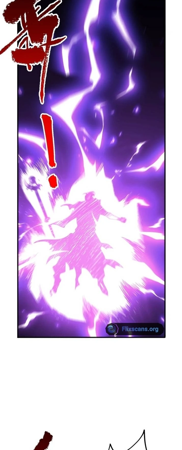 Read Disastrous Necromancer EN Manga Online