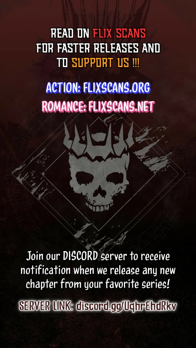 Read Disastrous Necromancer EN Manga Online