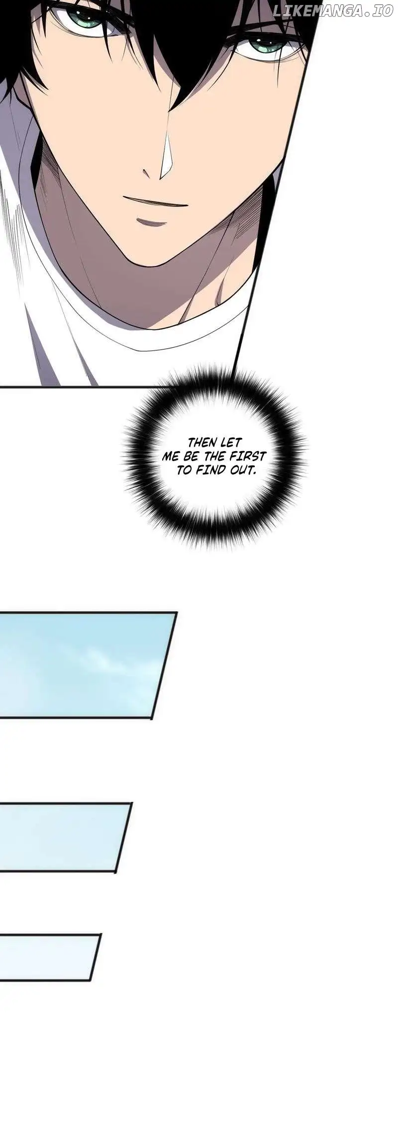 Read Disastrous Necromancer EN Manga Online