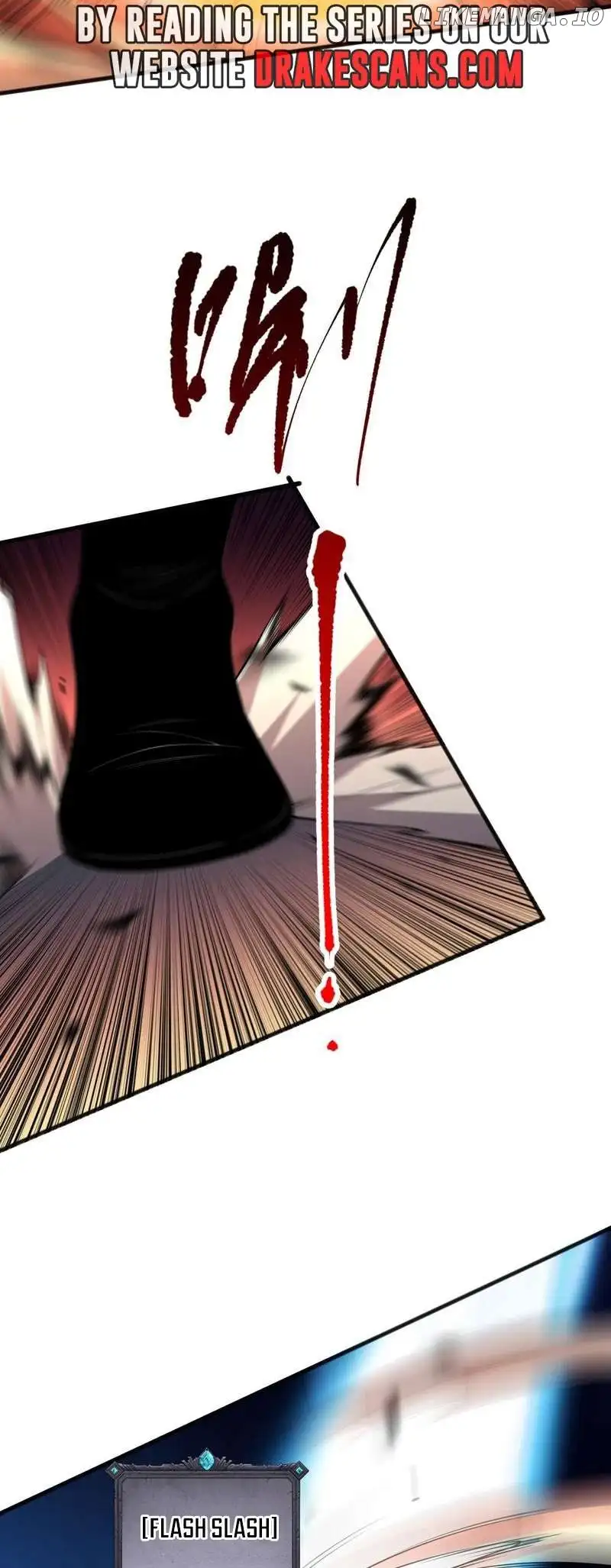 Read Disastrous Necromancer EN Manga Online