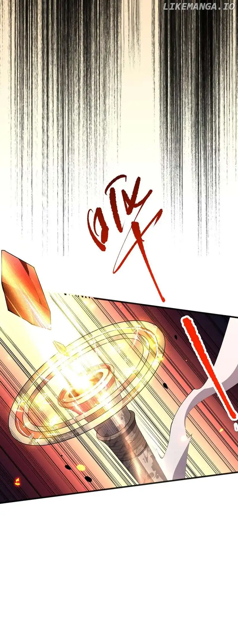 Read Disastrous Necromancer EN Manga Online