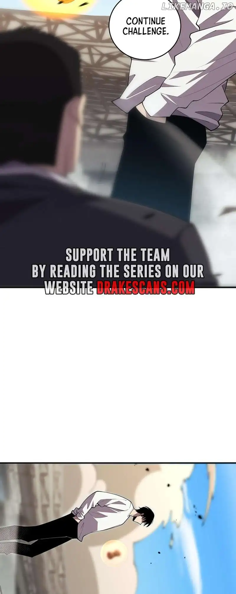 Read Disastrous Necromancer EN Manga Online