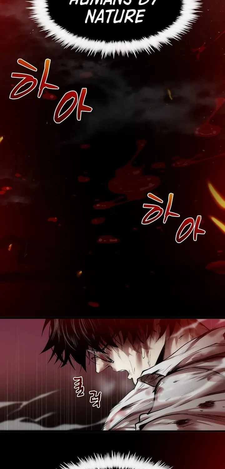 Read Doctor, Live Again EN Manga Online