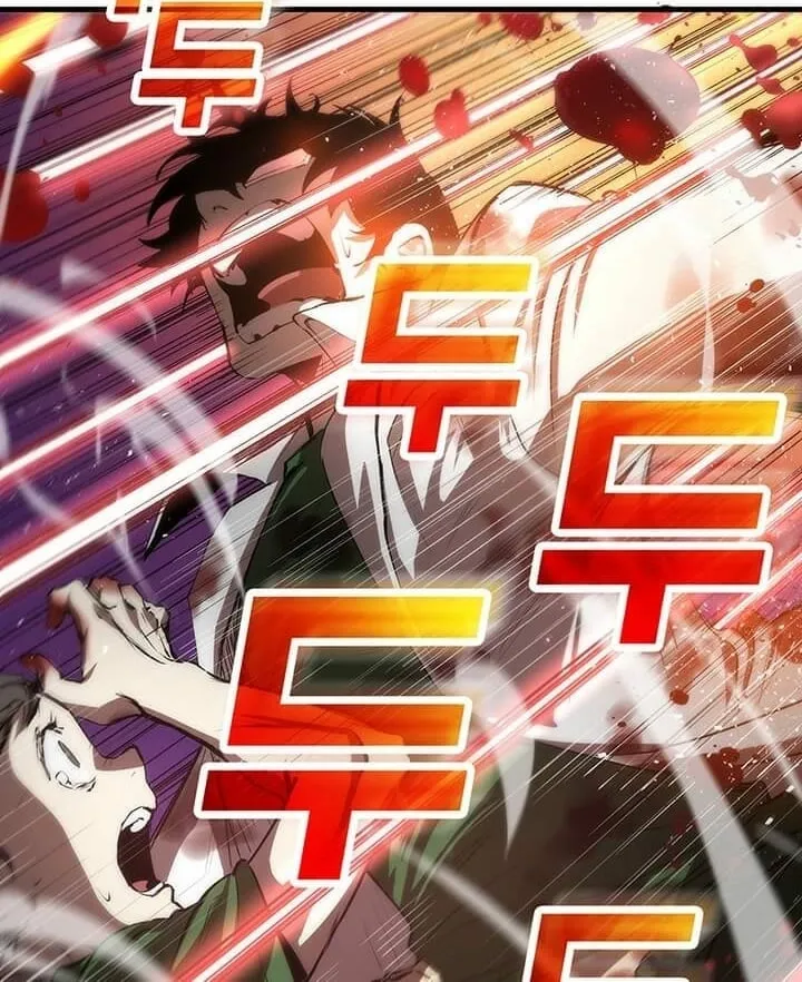 Read Doctor, Live Again EN Manga Online