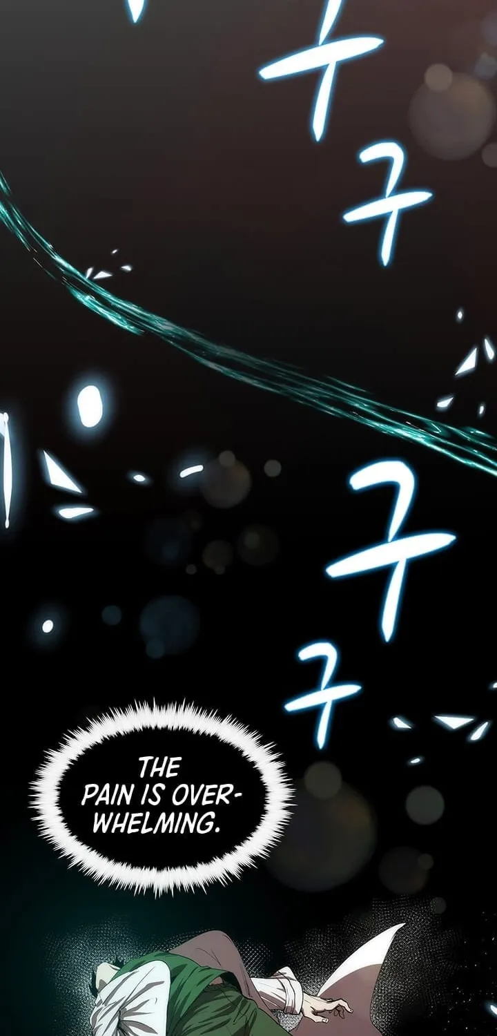 Read Doctor, Live Again EN Manga Online