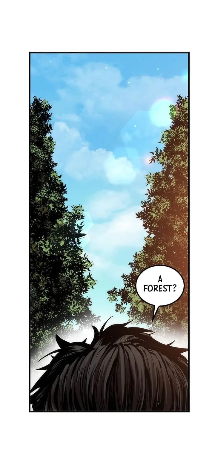 Read Doctor, Live Again EN Manga Online