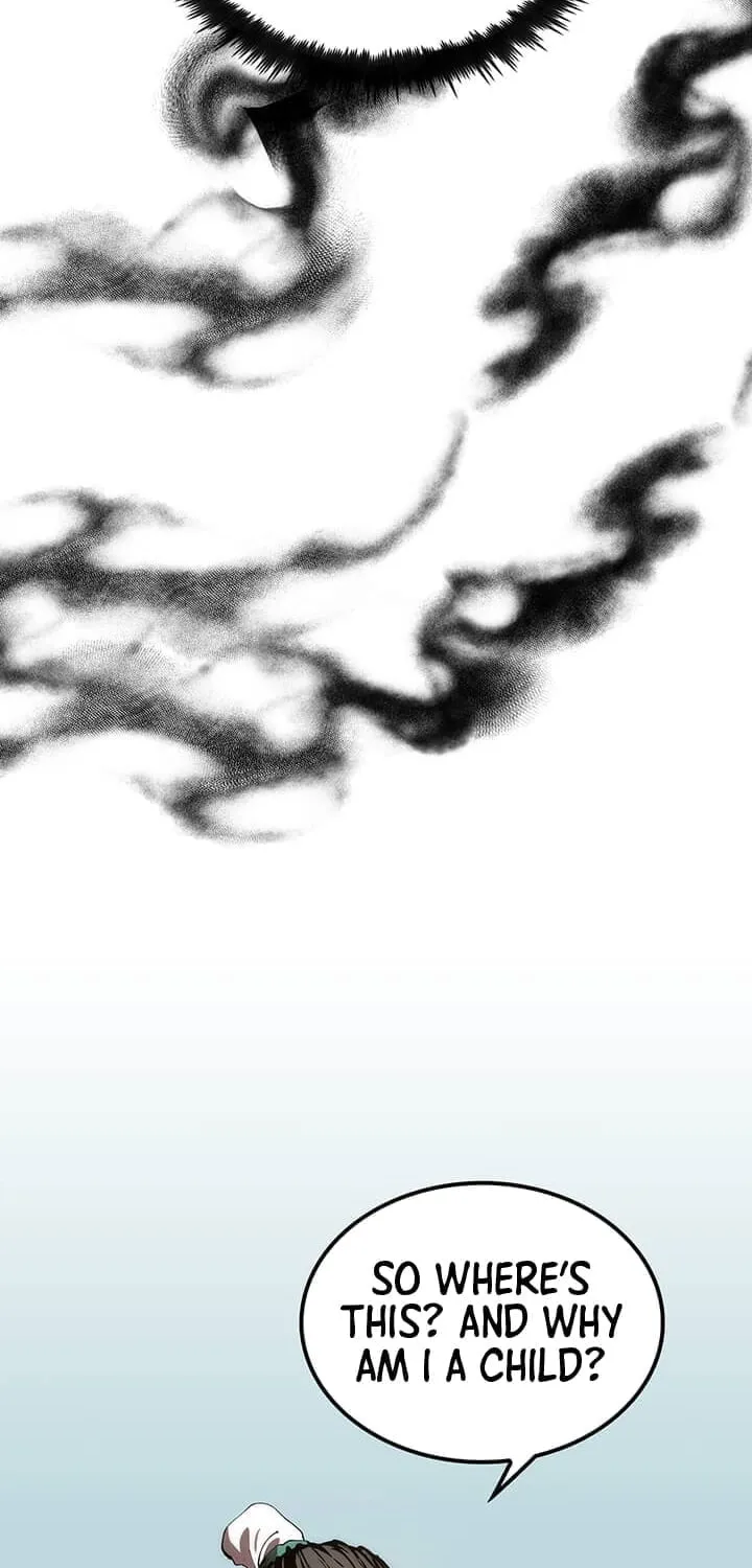 Read Doctor, Live Again EN Manga Online